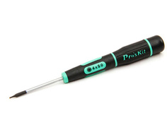 Отвертка Proskit SD-081-T8H