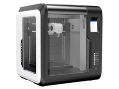 3D принтер FlashForge Adventurer 3 Pro