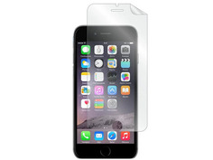 Гидрогелевая пленка Innovation для APPLE iPhone 6 Plus Glossy 20089