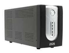 Источник бесперебойного питания Powercom Imperial IMP-1500AP