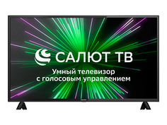 Телевизор Blackton Bt 43S05B