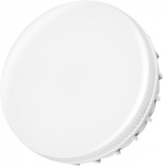 Лампочка Navigator NLL-GX53-8-230-4K 71 363