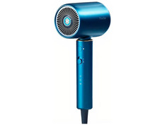 Фен Xiaomi ShowSee Hair Dryer VC200-B Blue
