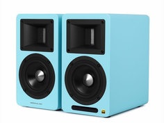 Колонки Edifier A80 Blue