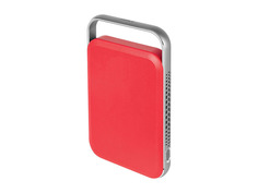 Внешний аккумулятор Rombica Power Bank Neo Pro Saturn 55000mAh Red PRO-550CR