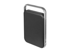 Внешний аккумулятор Rombica Power Bank Neo Pro Saturn 55000mAh Black PRO-550CB