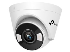 IP камера TP-LINK VIGI C430 (2.8mm)