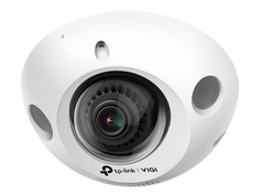 IP камера TP-LINK VIGI C230I Mini (2.8mm)