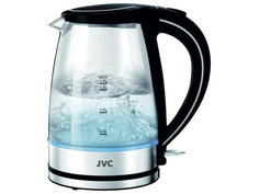 Чайник JVC JK-KE1808 1.7L