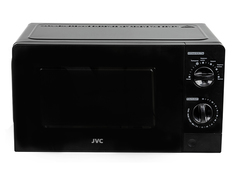 Микроволновая печь JVC JK-MW133M