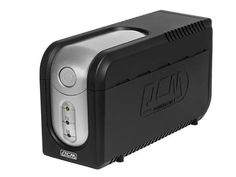 Источник бесперебойного питания Powercom IMP-550AP 461555