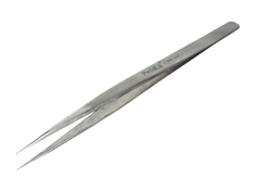 Пинцет прямой Proskit 1PK-105T