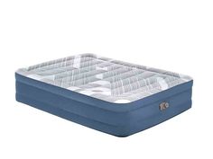 BestWay 6713C