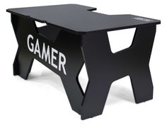Стол Generic Comfort Gamer2/N