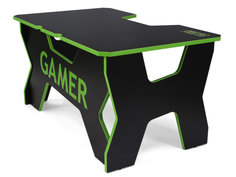 Стол Generic Comfort Gamer2/DS/NE