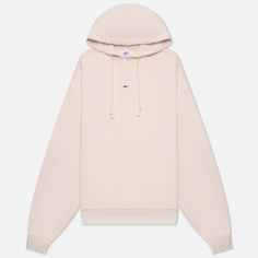 Женская толстовка Reebok Classics Natural Dye Oversized