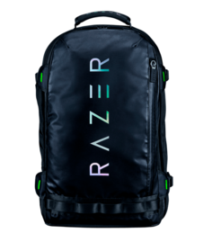 Рюкзак Razer Rogue Backpack RC81-03650116-0000 17.3" V3, chromatic edition