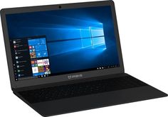 Ноутбук Irbis NB510 i3 5005U/8GB/256GB SSD/15.6" 1920*1080/cam/Win10Home