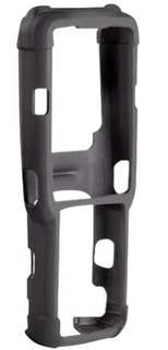Чехол Zebra SG-MC33-RBTS-01 MC33 RUBBER BOOT FOR STRAIGHT SHOOTER Зебра