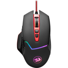 Мышь Redragon Inspirit 2 77644