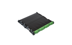 Узел переноса изображения Brother BU330CL для HL-L8260CDW/9310CDW/MFC-L8690CDW/9570CDW/DCP-L8410CDW 50000 стр.