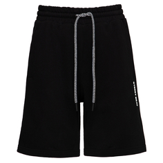 Женские шорты Street Beat Basic Shorts
