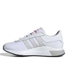 Женские кроссовки SL Andridge Adidas