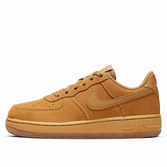Детские кроссовки Nike Force 1 LV8 3