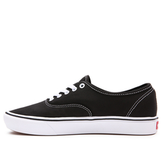Женские кеды Comfycush Authentic Vans