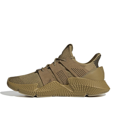 Мужские кроссовки Prophere Adidas