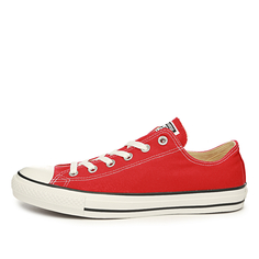 Кеды Chuck Taylor As Core Converse