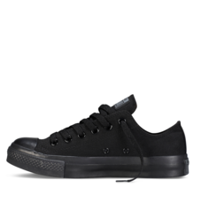 Кеды Chuck Taylor As Core Converse