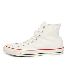 Кеды Chuck Taylor As Core Converse