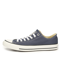 Кеды Chuck Taylor All Star Core Converse
