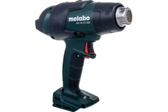 Фен технический METABO
