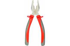 Изолированные пассатижи КВТ