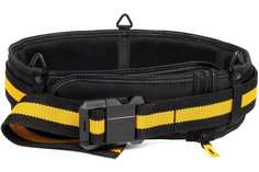 Модульный пояс-кушак КВТ