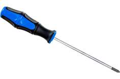 Отвертка КВТ