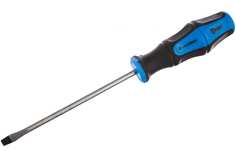 Отвертка КВТ