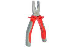 Изолированные пассатижи КВТ