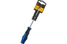 Отвертка КВТ