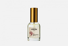 Туалетная вода Press Gurwitz Perfumerie