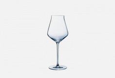 Набор бокалов для белого вина Chef&Sommelier