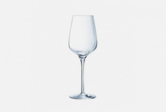 Набор бокалов для вина Chef&Sommelier