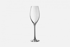 Набор бокалов для игристых вин Chef&Sommelier