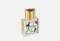 Парфюмерная вода Nishane