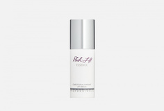 Сыворотка-лифтинг Mesopharm Professional