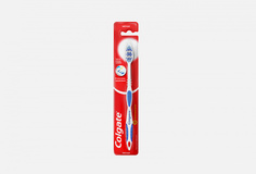 Зубная щетка Colgate