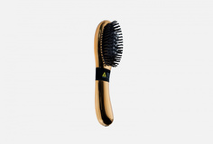 Прибор для массажа головы и ухода за волосами Gezatone