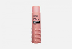 ШАМПУНЬ-ВОССТАНОВЛЕНИЕ ДЛЯ ВОЛОС Mone Professional